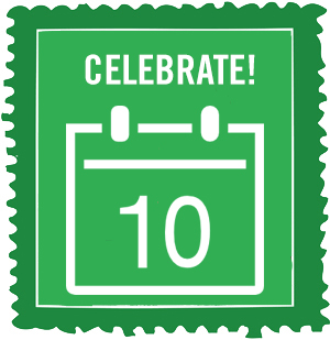 Celebrate_stamp.jpg