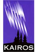 KAIROS_logo