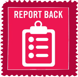 Report_Stamp.jpg