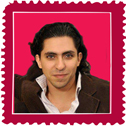 SaudiArabia_stamp_126.jpg