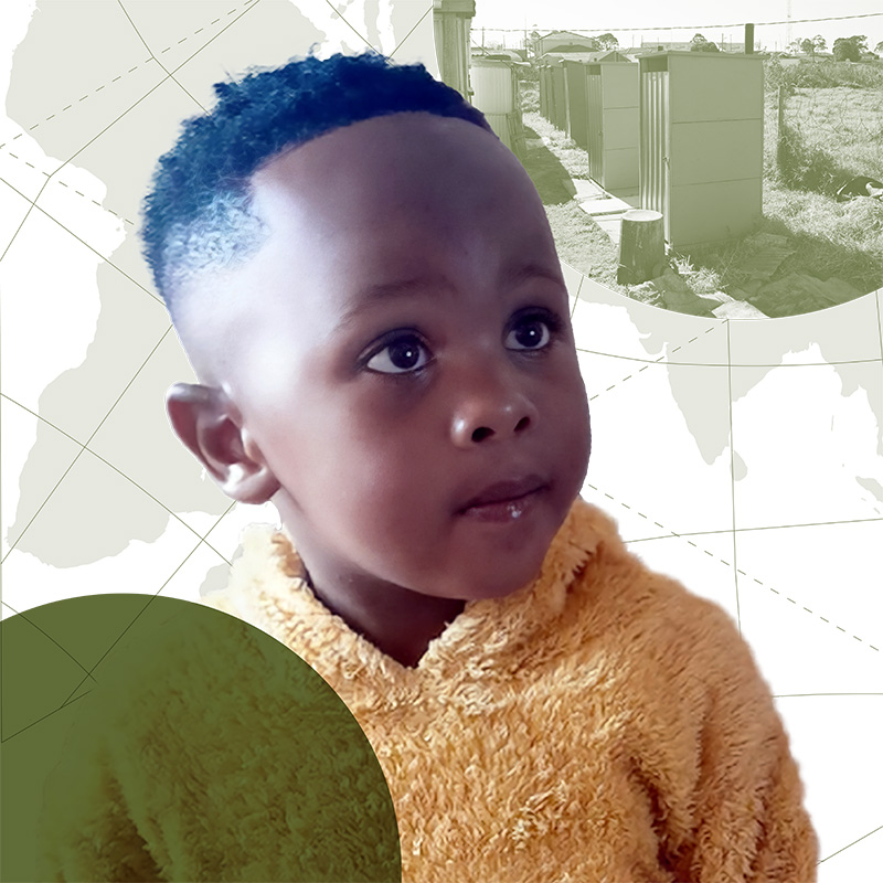 Unecebo Mboteni graphic