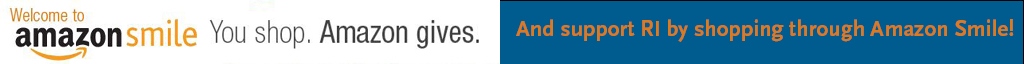 1505Update footer2.jpg
