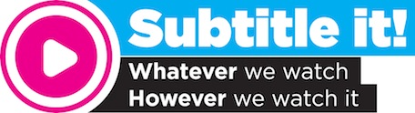 Subtitle it Logo.jpg