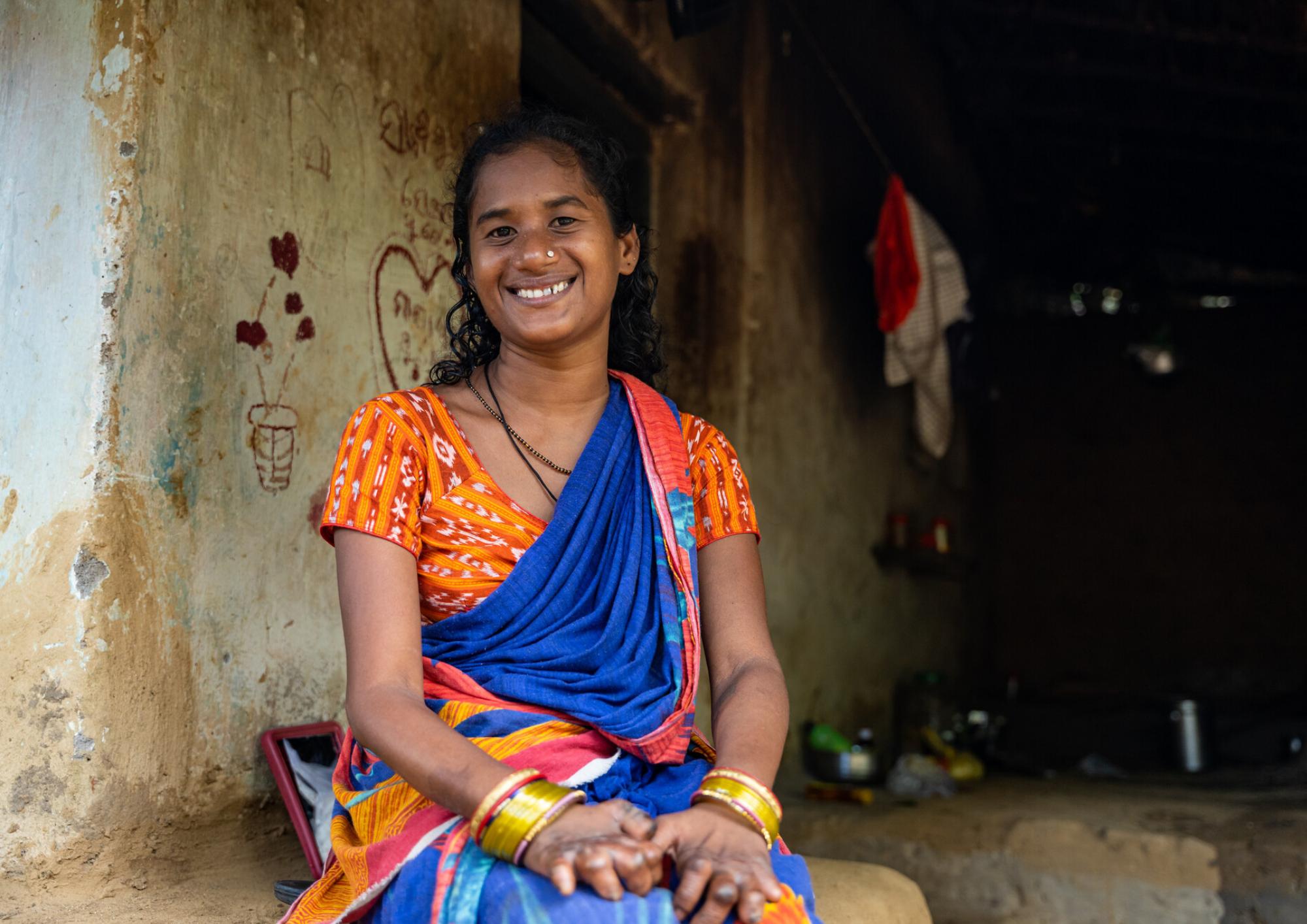 Download New Day Magazine