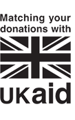 UK Aid