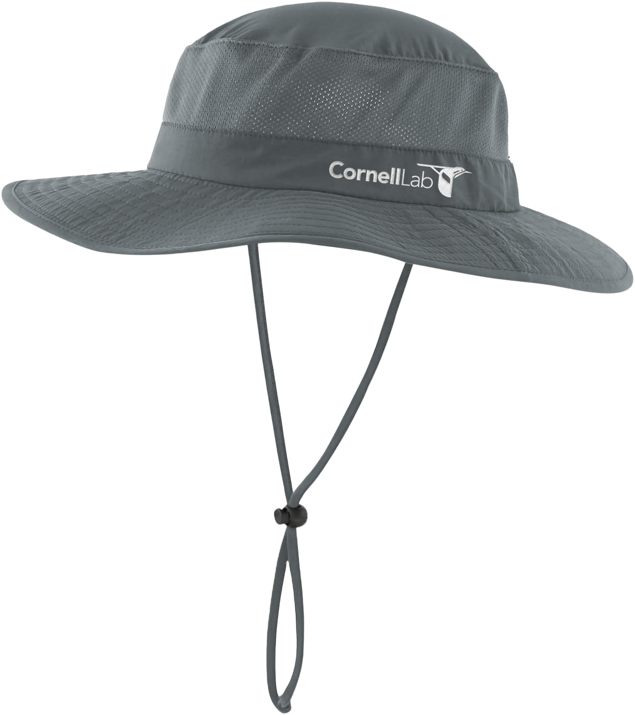 Cornell Lab hat