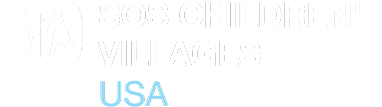 SOS Children's Villages: A loving home for every child