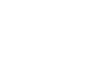 children's minnesota logo - the kid experts