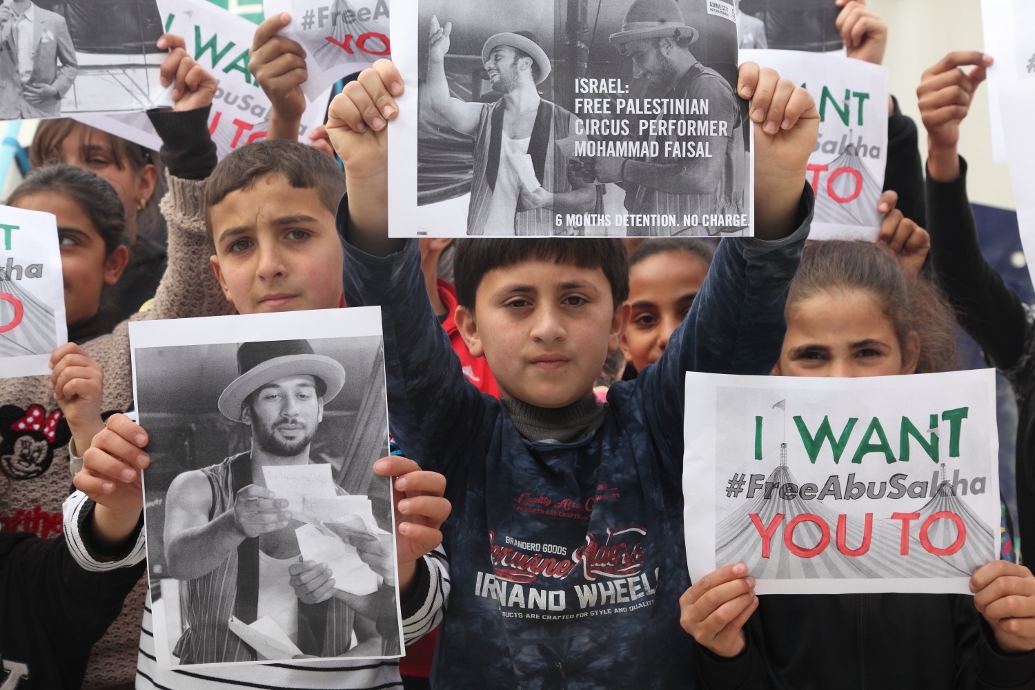 Free Abu Sakha.jpg Free Abu Sakha.jpg