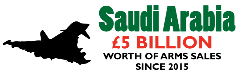 Saudi Arabia