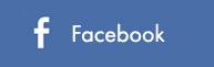 Share on Facebook
