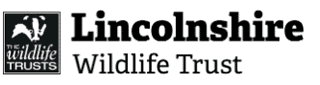 Lincolnshire Wildlife Trust