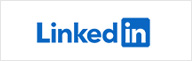 Share on Linkedin