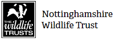 Nottinghamshire Wildlife Trust