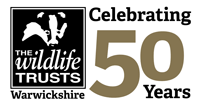 Warwickshire Wildlife Trust