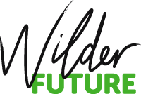 Wilder Future