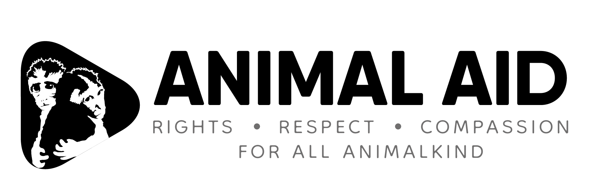 Animal Aid