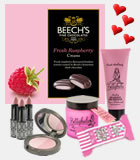 Valentine's products