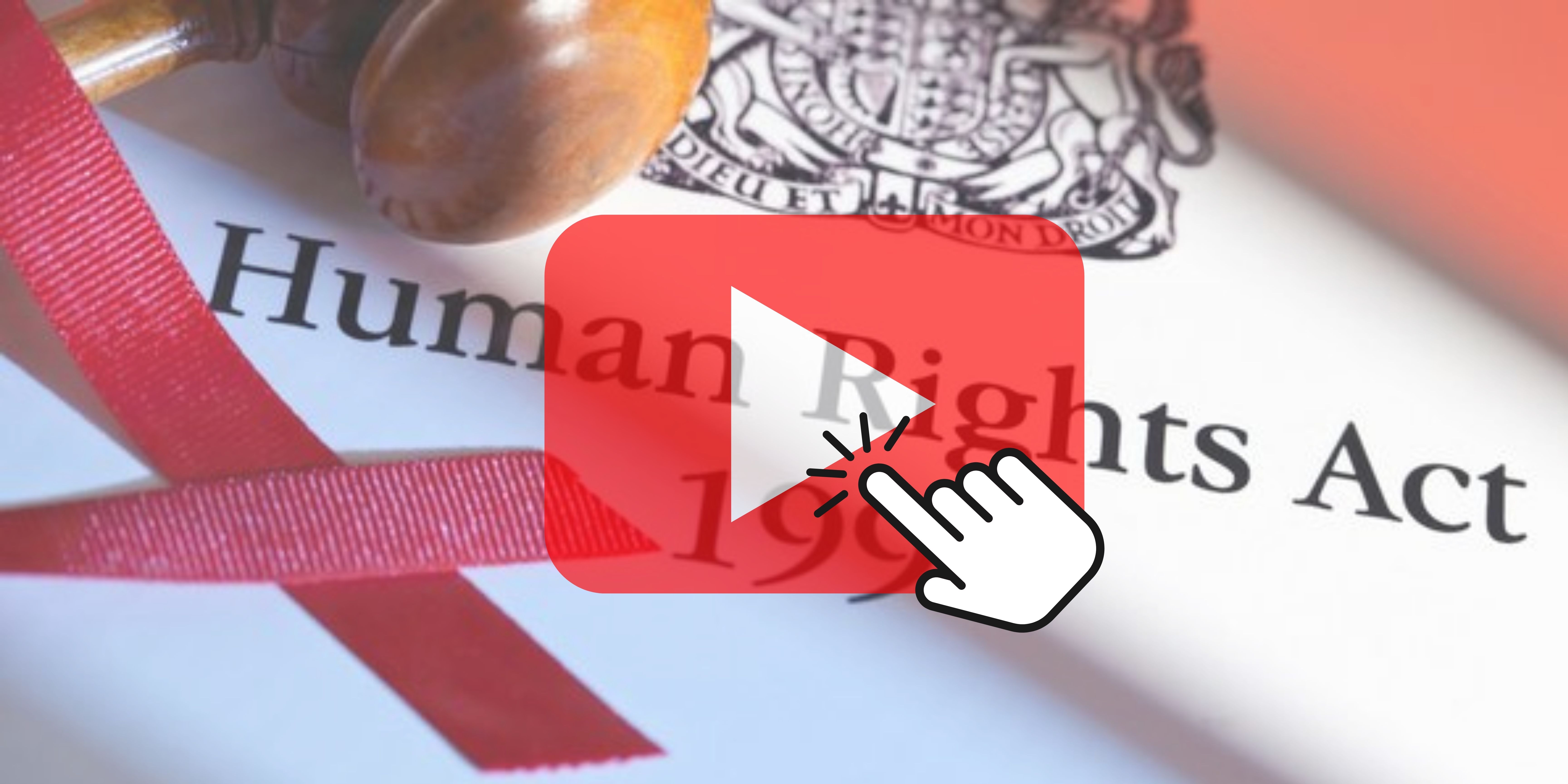 Description of image