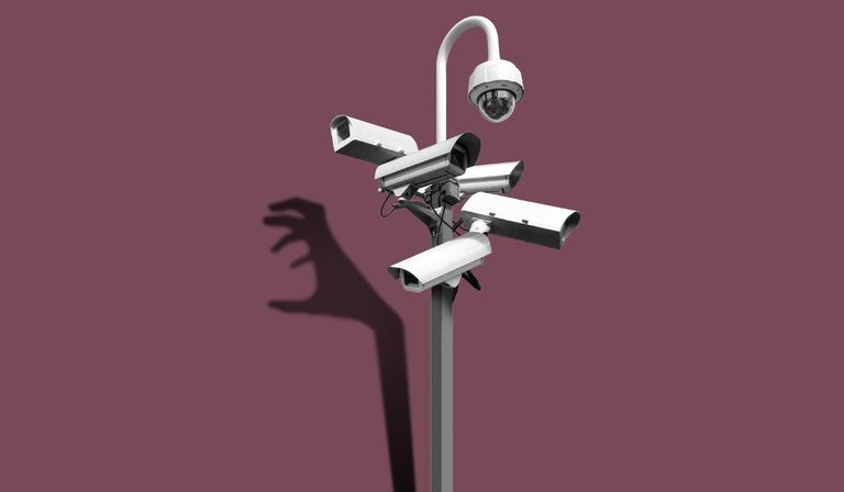 Description of image