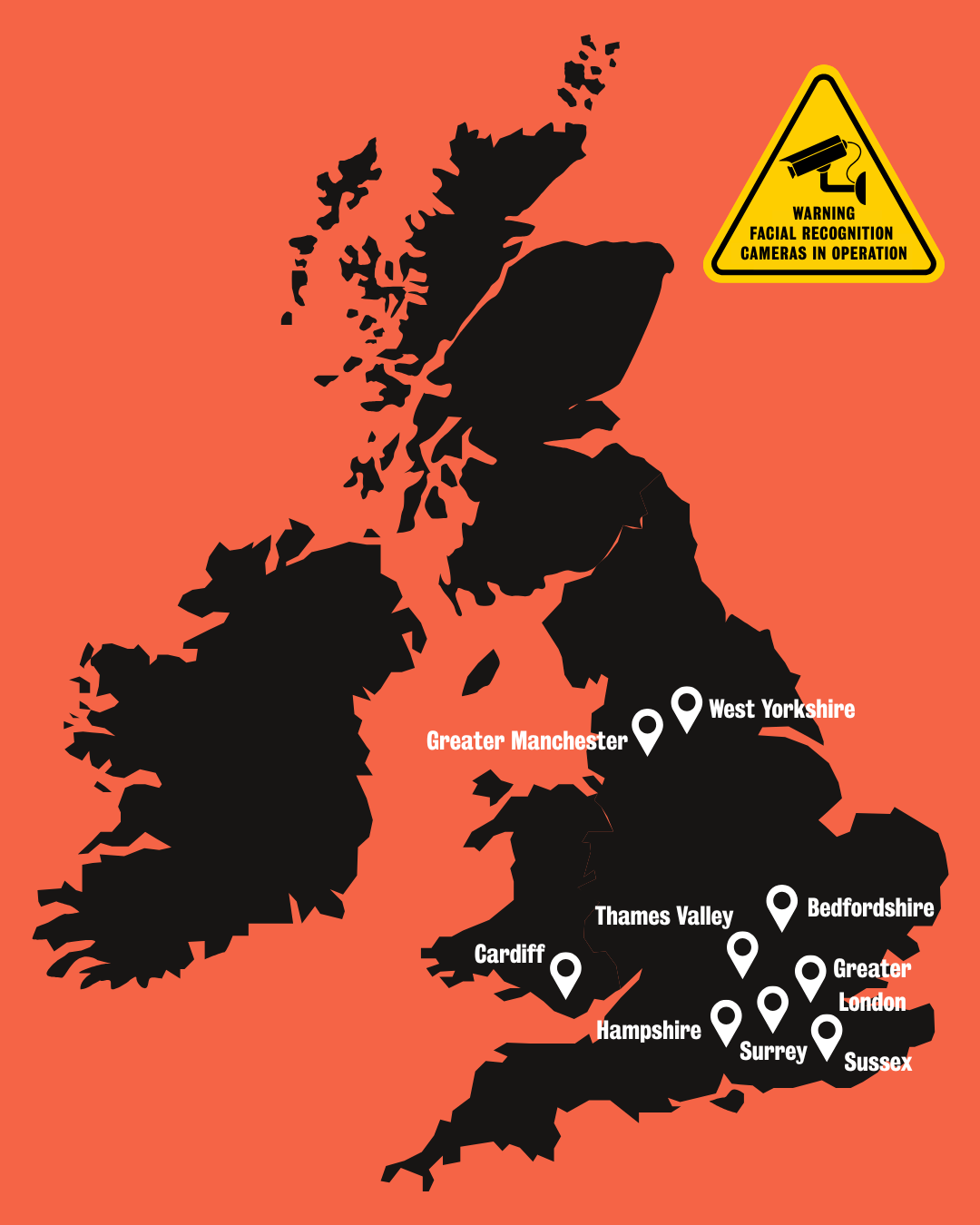 Description of image