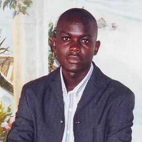 Image result for LEVIS GOB AZAH