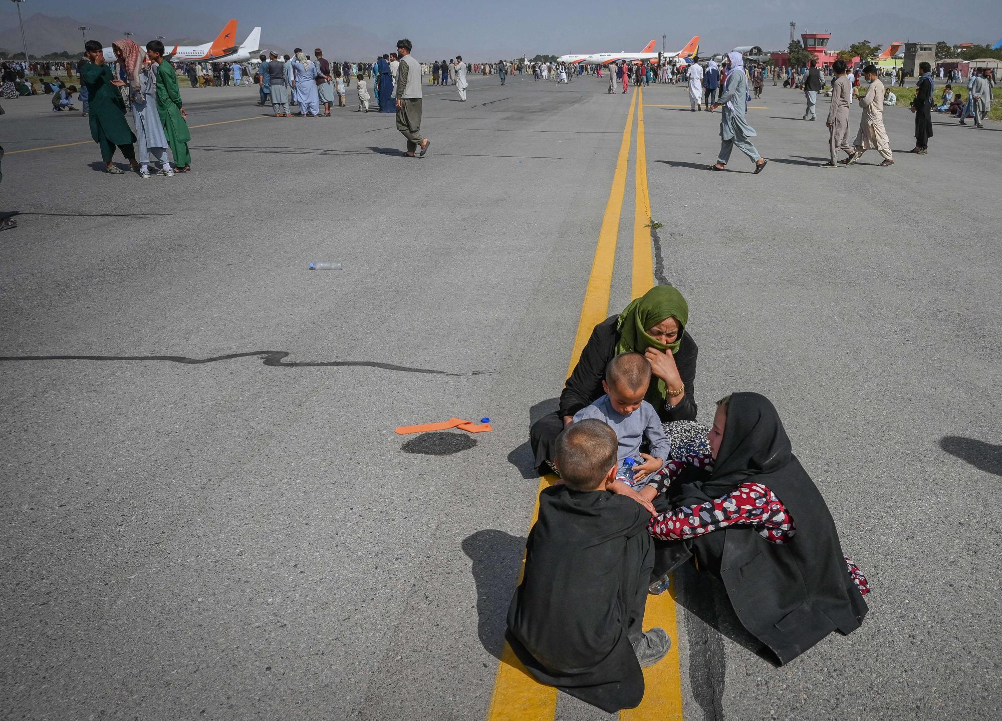 Your donation makes a difference