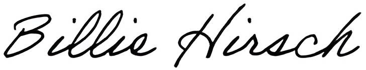 Signature Image