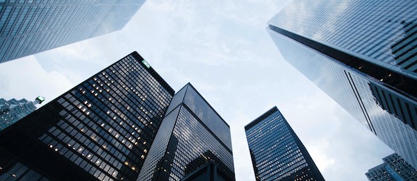 Buildings