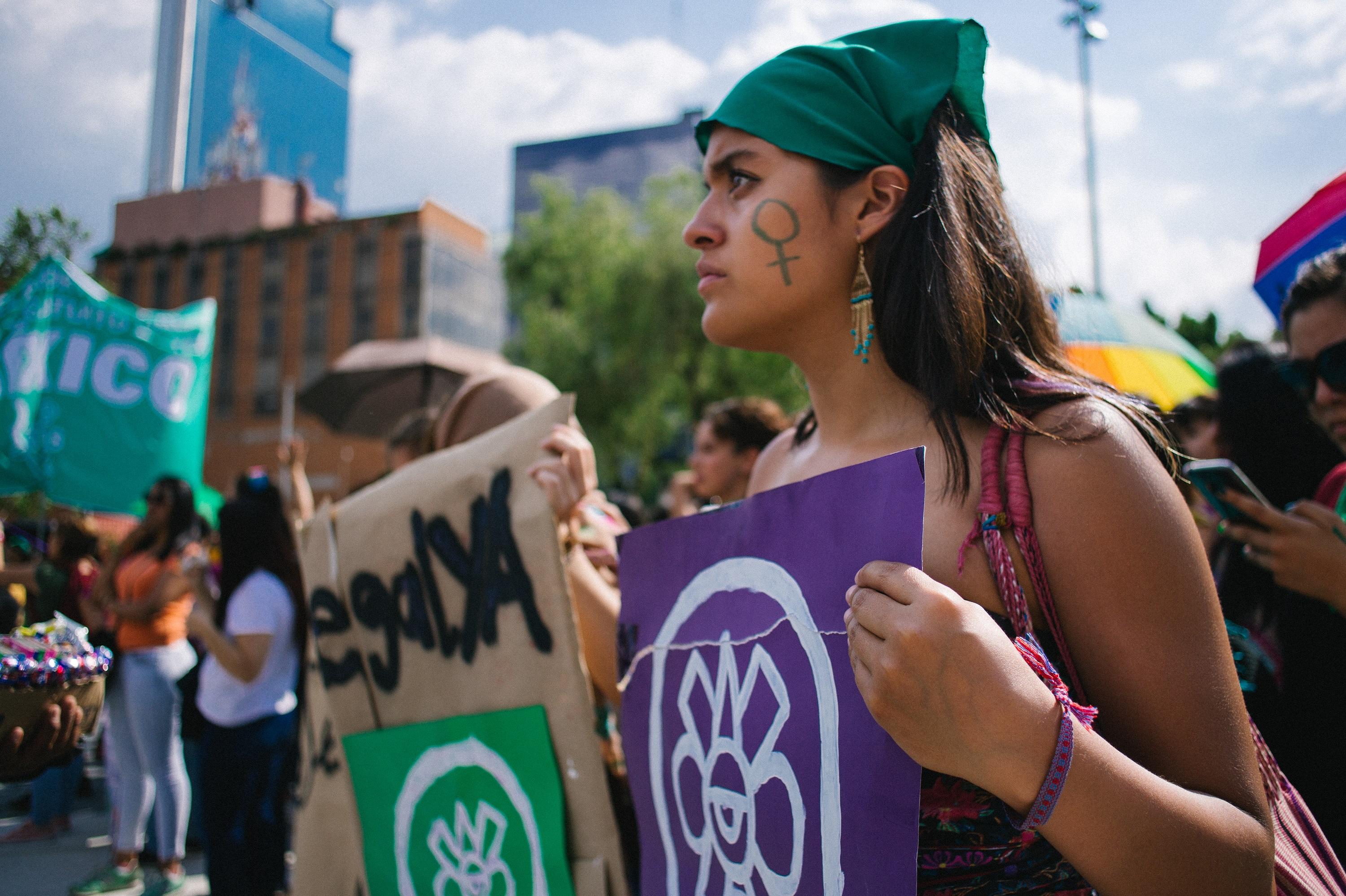 Your donation makes a difference