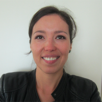 Parents of Phyoe Phyoe Aung