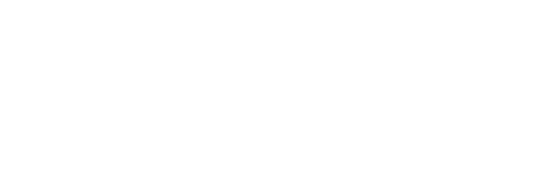 Amnesty International Logo