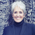 Joan Baez