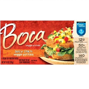 boca.jpg boca.jpg