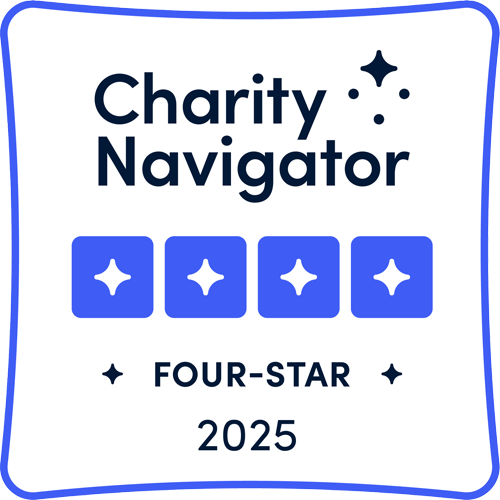 Great Non Profits - 2023 Top-Rated Non Profit