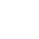 Imagine Canada accredited logo