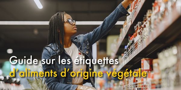 Ce que les animaux essaient de nous dire