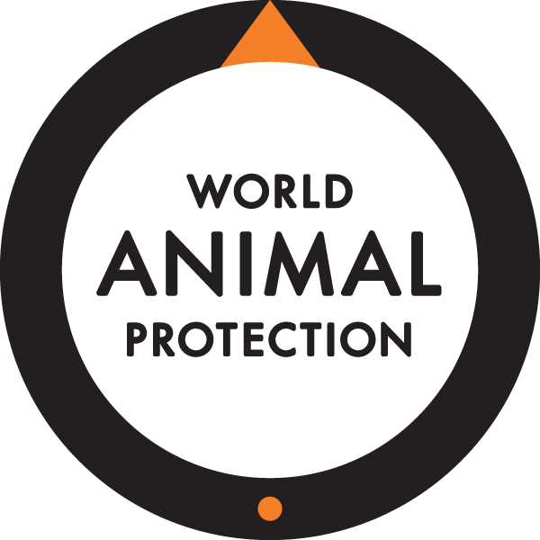 Together we can move the world to protect animals | World Animal ...