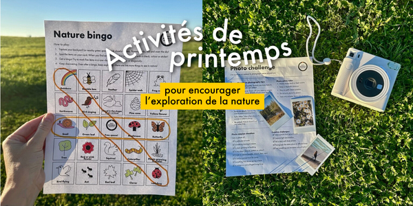 Lors de catastrophes, les animaux sont souvent les plus vulnérables