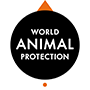 World Animal Protection