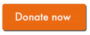 Donate_now_button.jpg