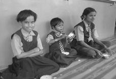 Bhopal