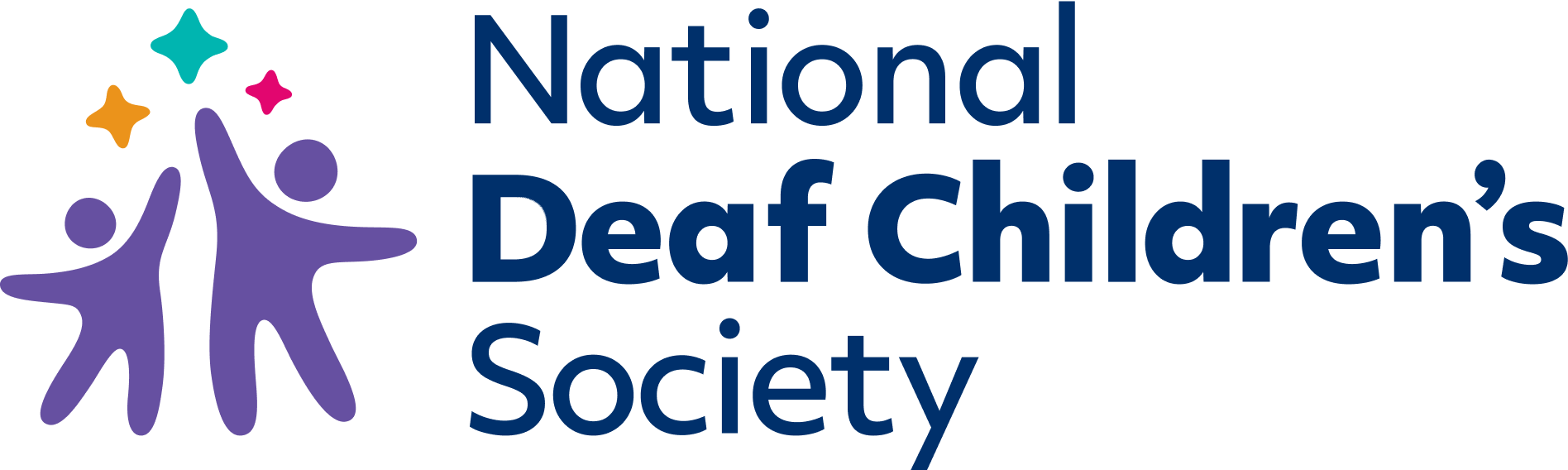 National Deaf Children's Society