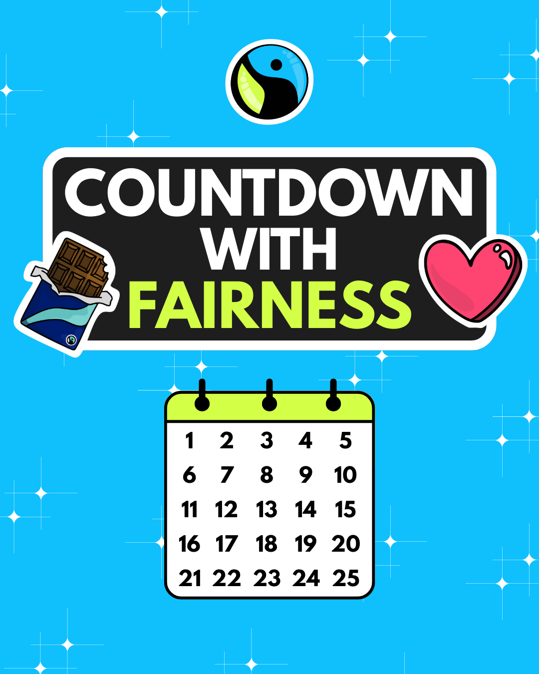 Description of image