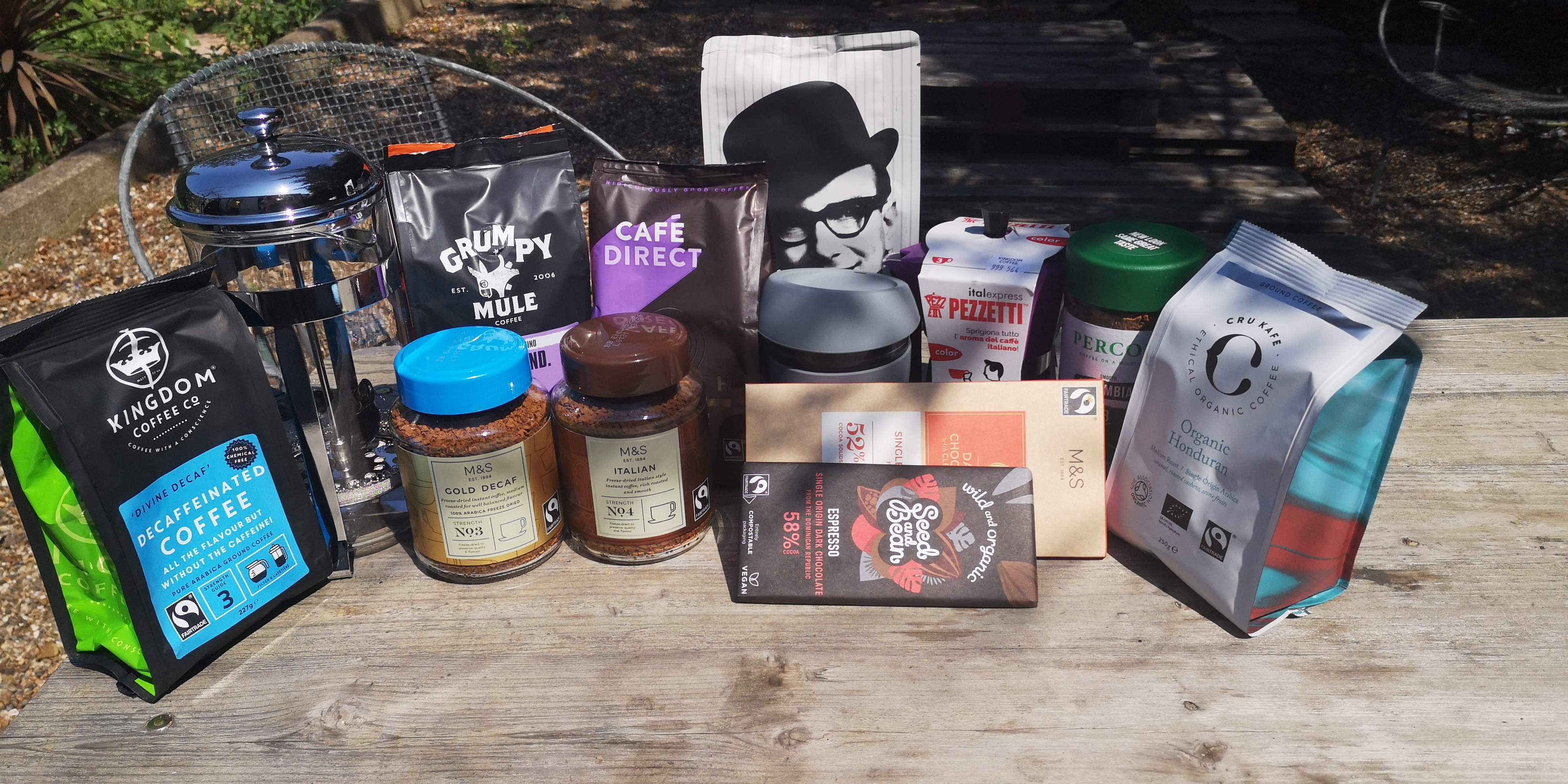 Image: https://aaf1a18515da0e792f78-c27fdabe952dfc357fe25ebf5c8897ee.ssl.cf5.rackcdn.com/1904/COFFEE+PRIZE.jpg?v=1597154645000