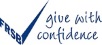 Donate - FRSB.jpg Donate - FRSB.jpg