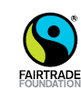 Fairtrade Foundation Latest News