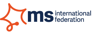 MS International Federation