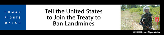 BAN-LANDMINES.png BAN-LANDMINES.png