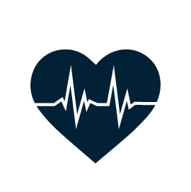 health icon